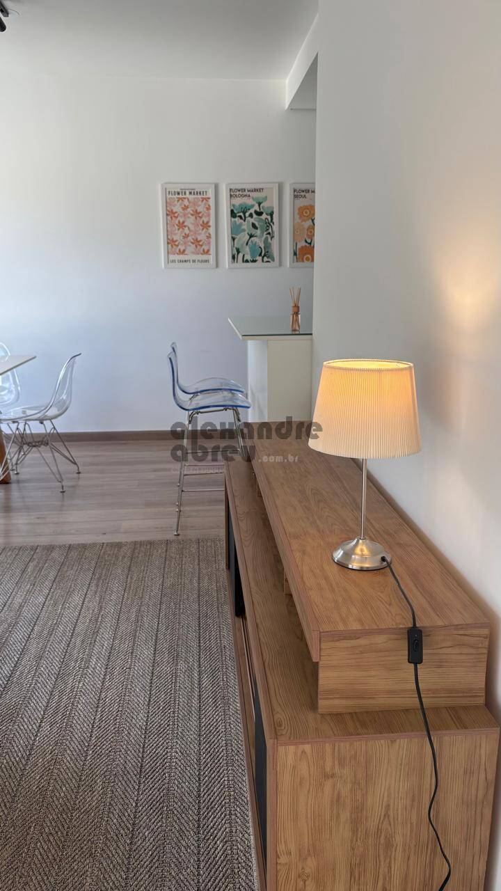 Apartamento, 2 quartos, 88 m² - Foto 12