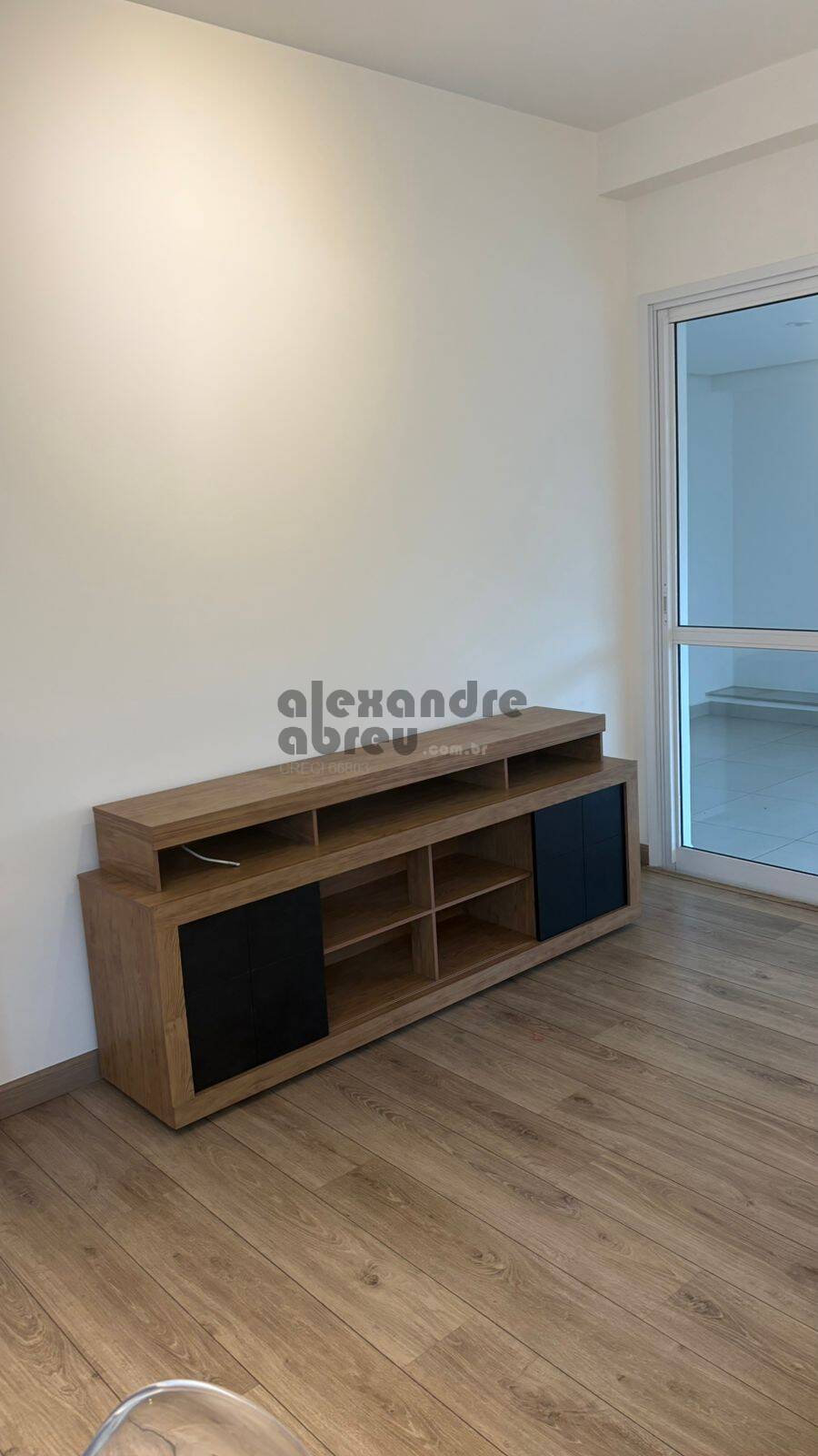 Apartamento, 2 quartos, 88 m² - Foto 13