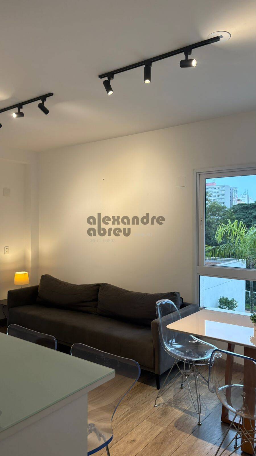 Apartamento, 2 quartos, 88 m² - Foto 15