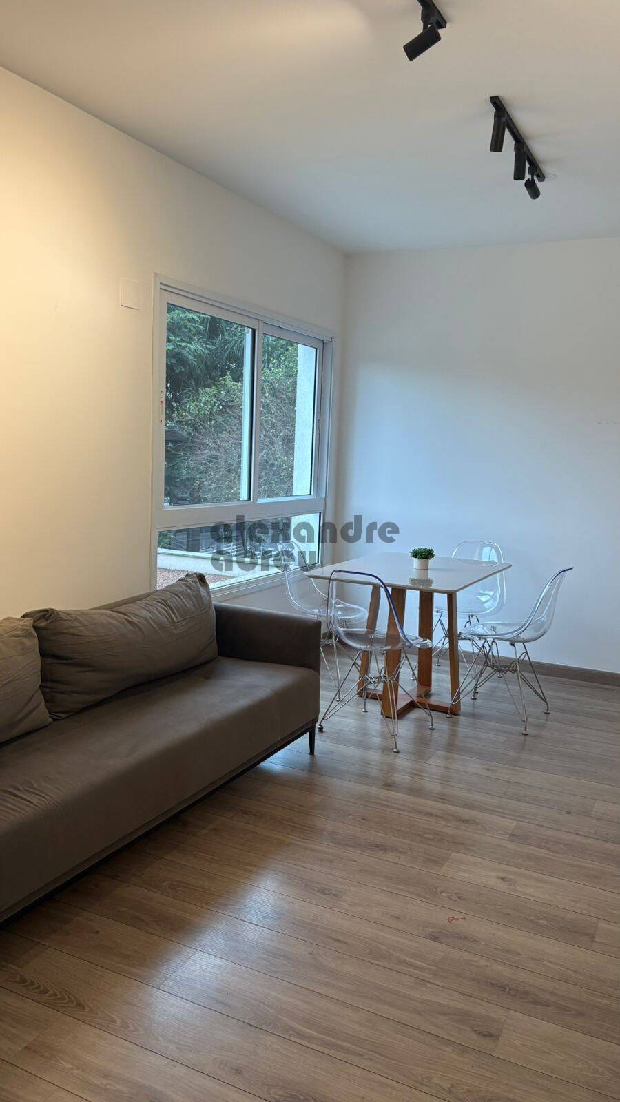 Apartamento, 2 quartos, 88 m² - Foto 9