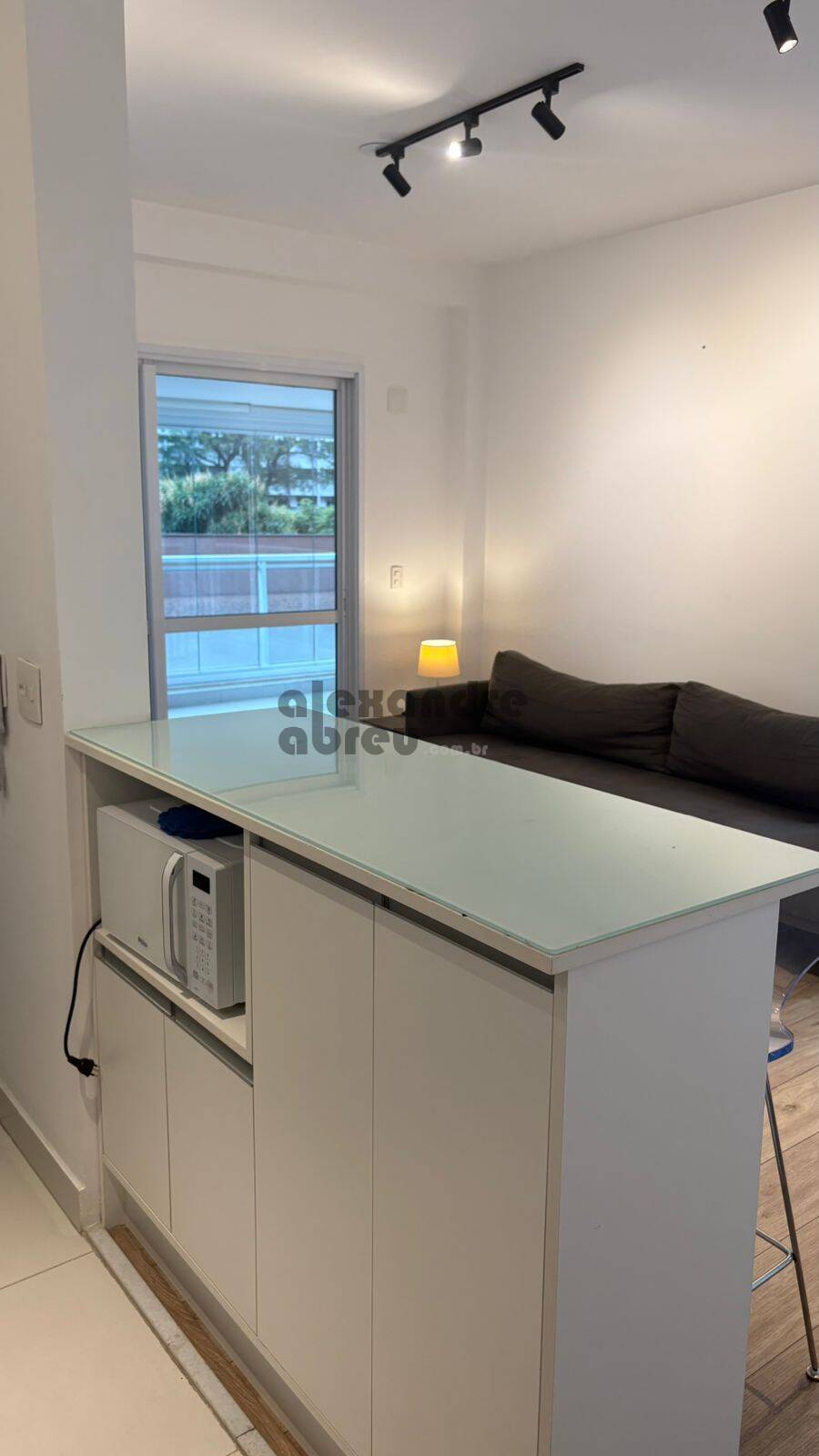 Apartamento, 2 quartos, 88 m² - Foto 25