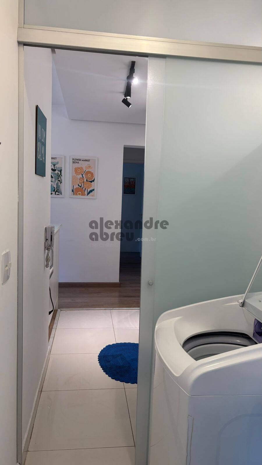 Apartamento, 2 quartos, 88 m² - Foto 30