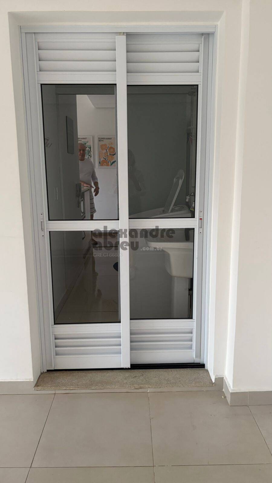 Apartamento, 2 quartos, 88 m² - Foto 34