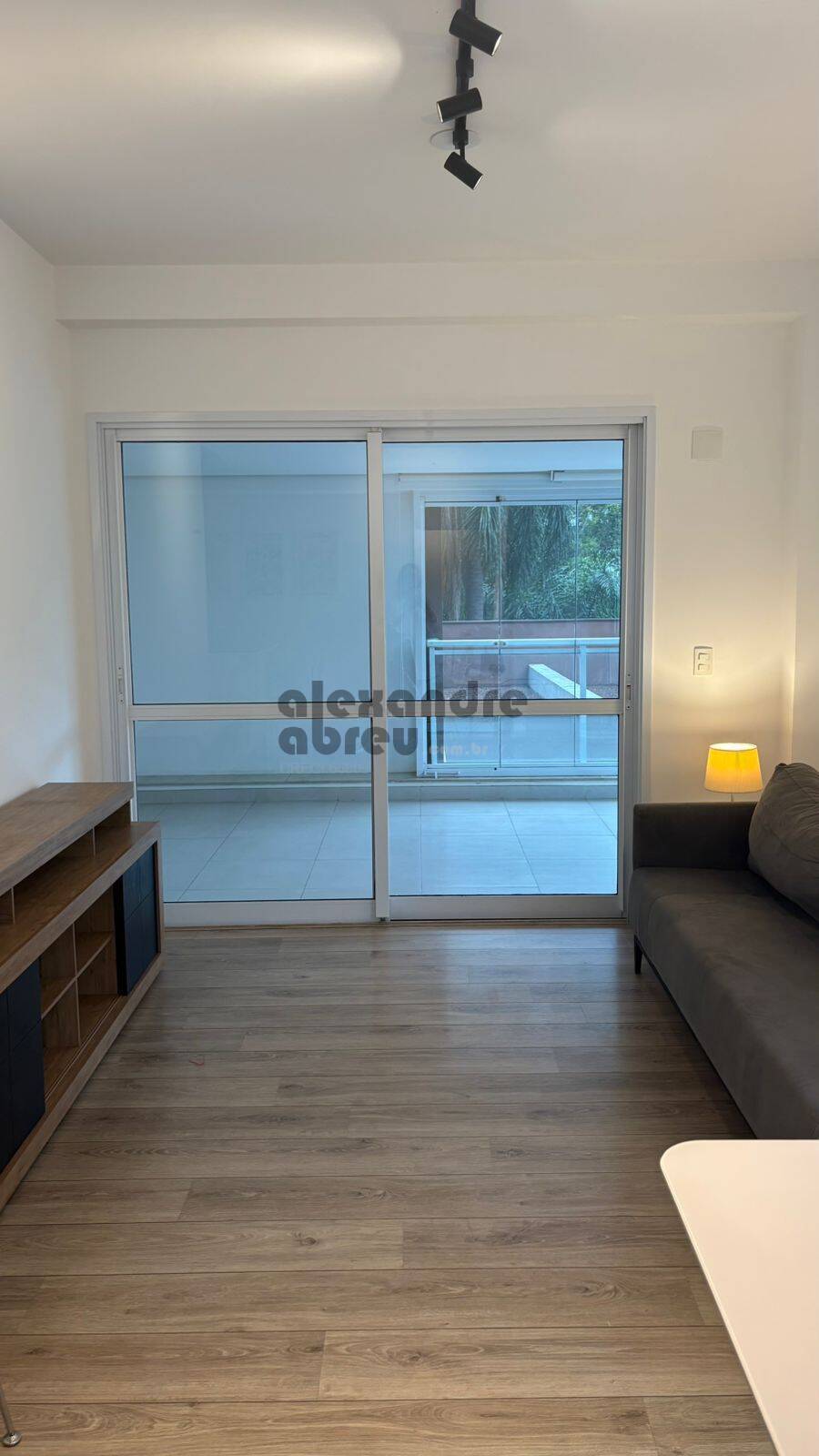 Apartamento, 2 quartos, 88 m² - Foto 14