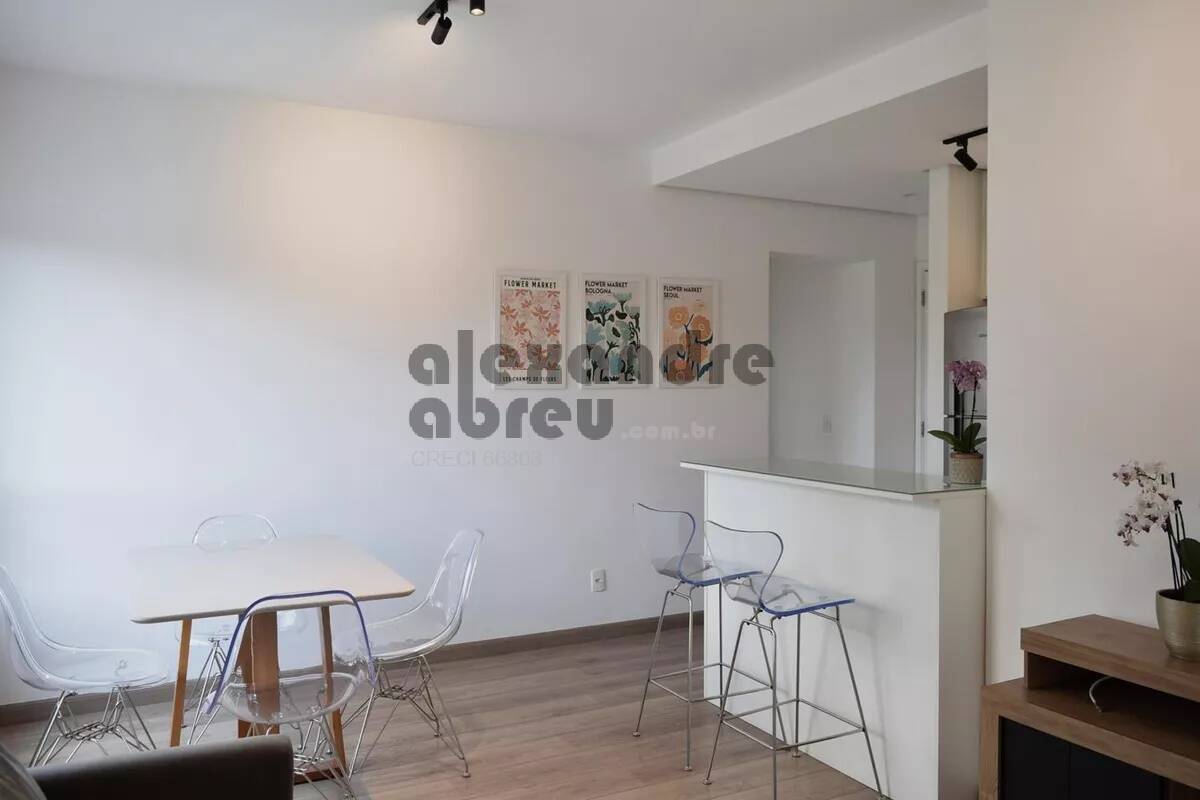 Apartamento, 2 quartos, 88 m² - Foto 23