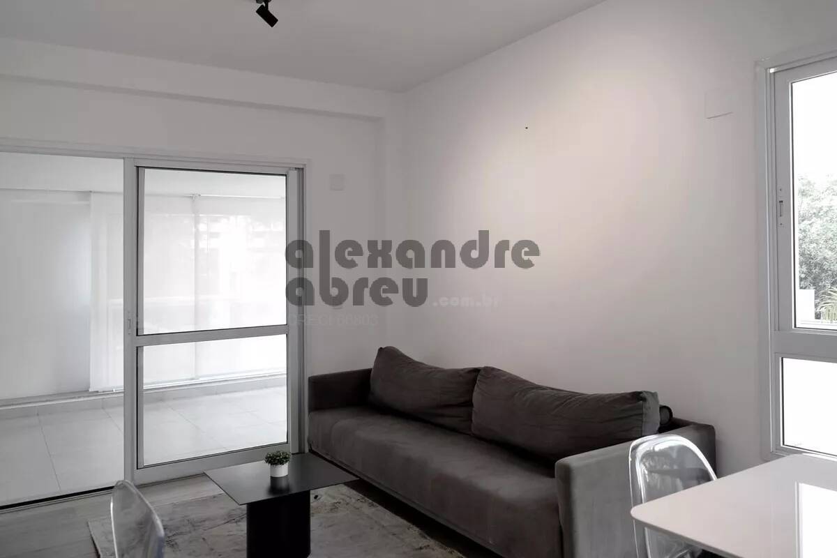 Apartamento, 2 quartos, 88 m² - Foto 5