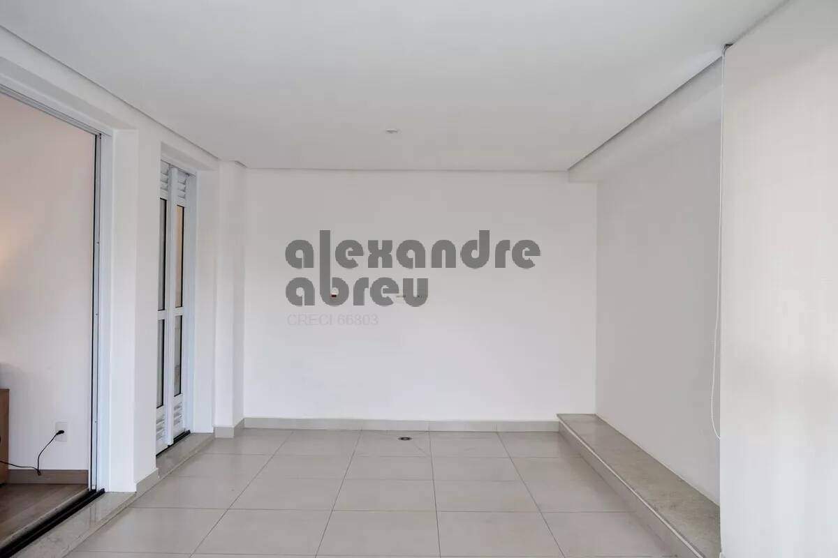 Apartamento, 2 quartos, 88 m² - Foto 16