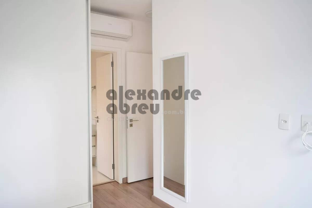 Apartamento, 2 quartos, 88 m² - Foto 32