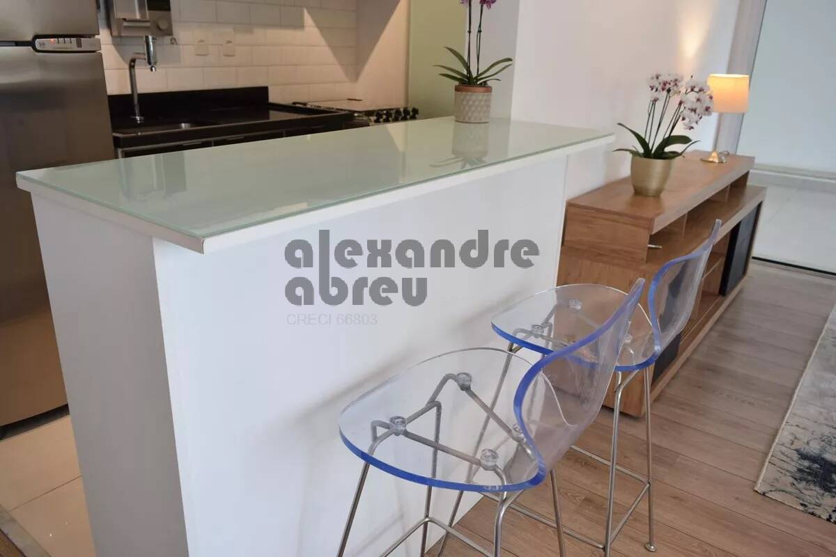 Apartamento, 2 quartos, 88 m² - Foto 24