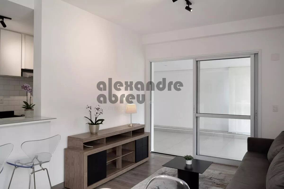 Apartamento, 2 quartos, 88 m² - Foto 3
