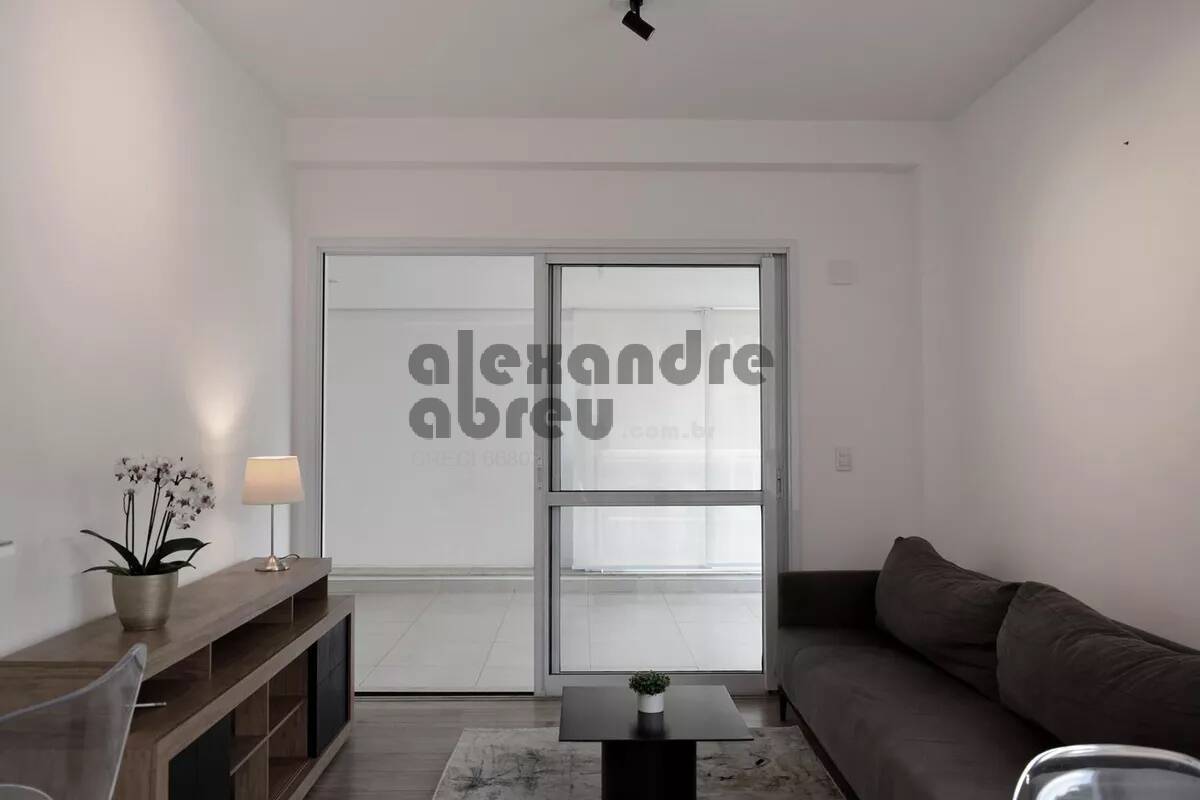 Apartamento, 2 quartos, 88 m² - Foto 4
