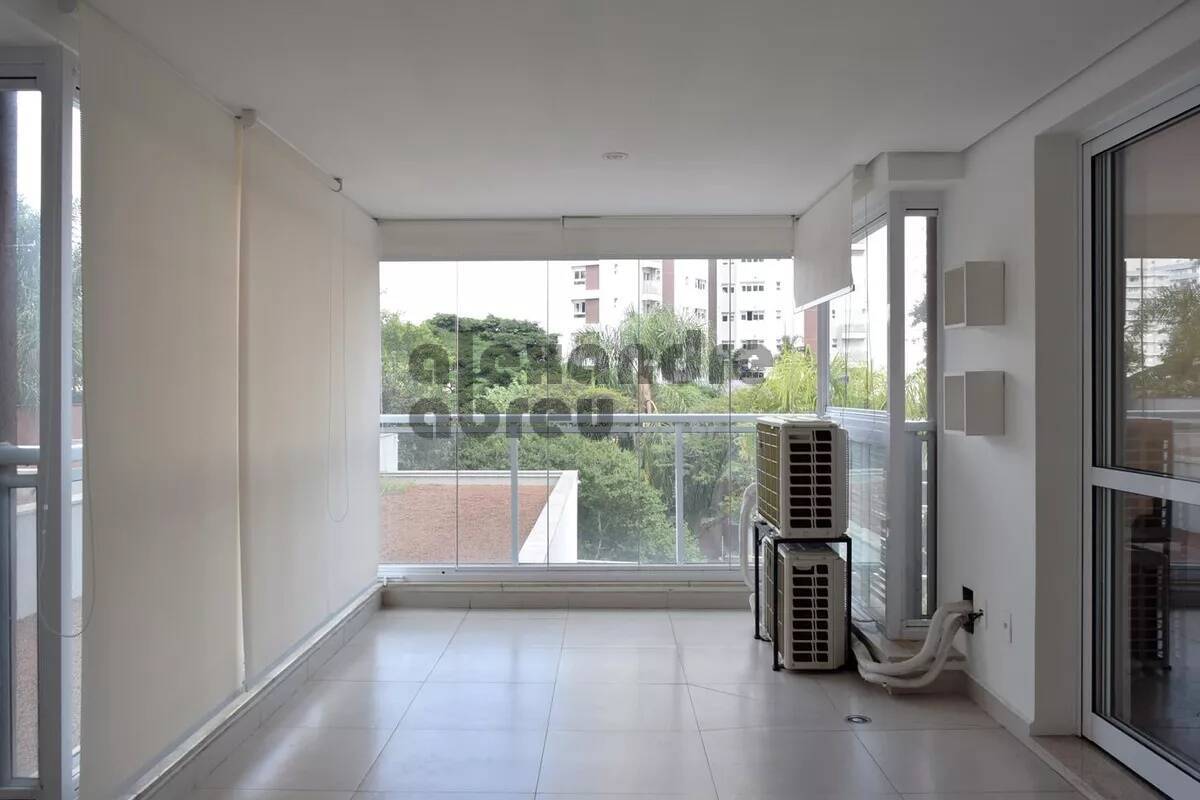 Apartamento, 2 quartos, 88 m² - Foto 17