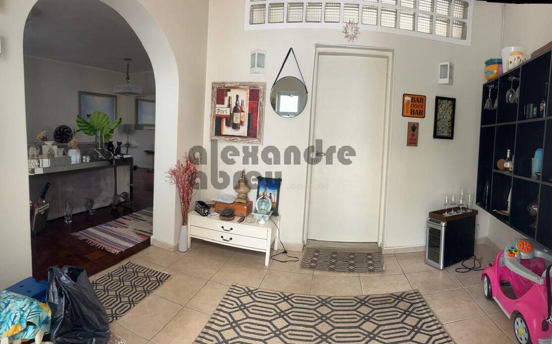 Casa, 4 quartos, 173 m² - Foto 9