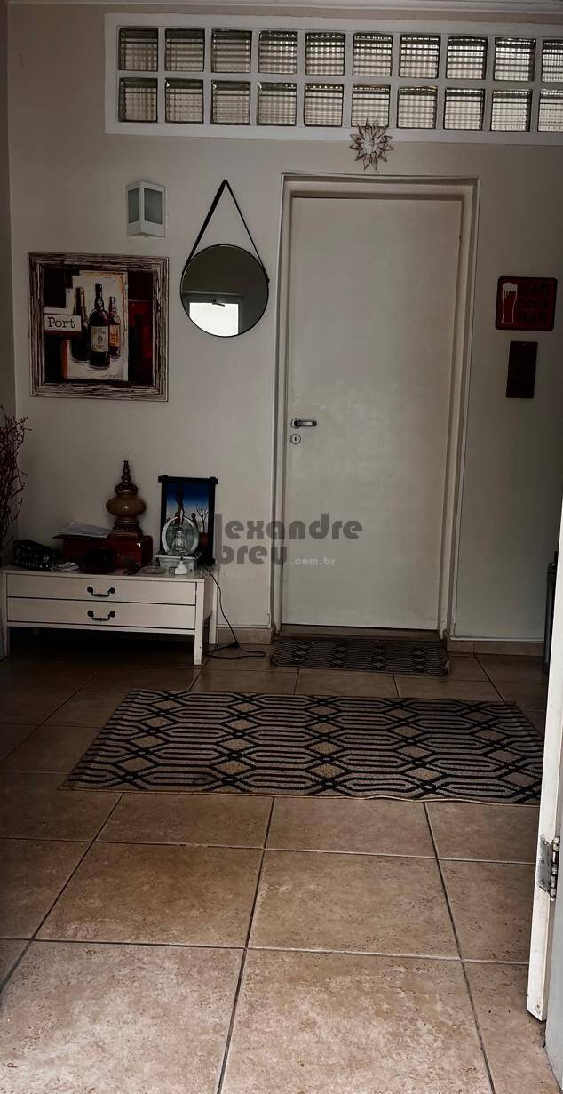 Casa, 4 quartos, 173 m² - Foto 10