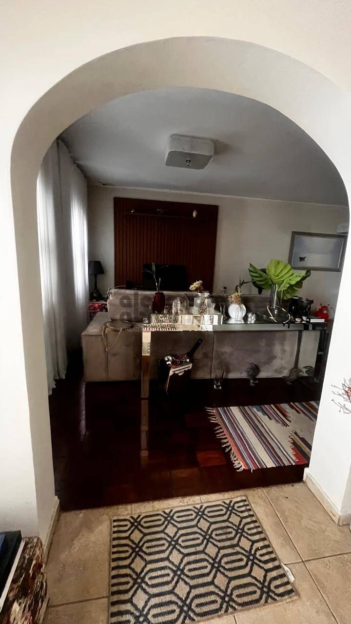 Casa, 4 quartos, 173 m² - Foto 7