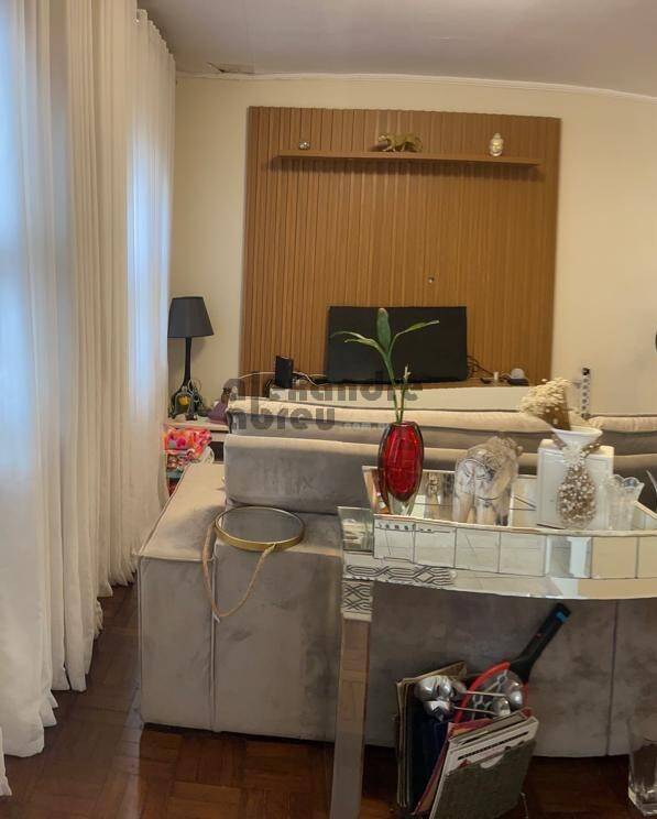 Casa, 4 quartos, 173 m² - Foto 3