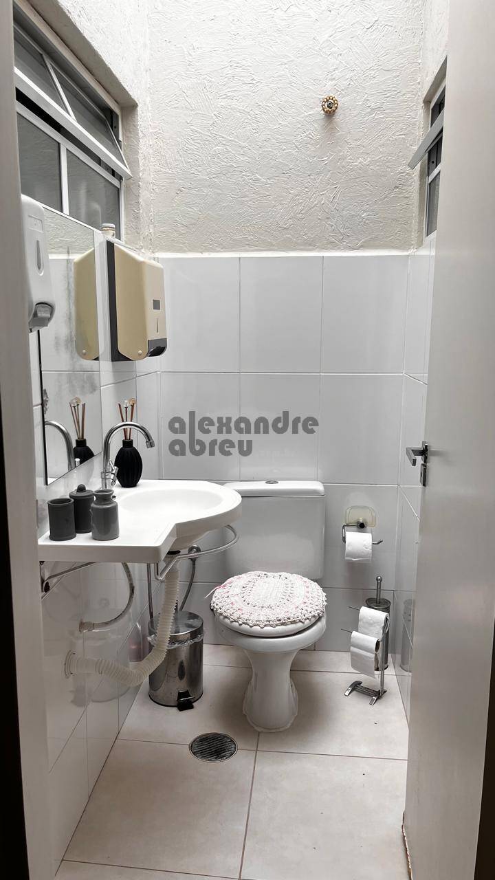 Casa, 4 quartos, 173 m² - Foto 14