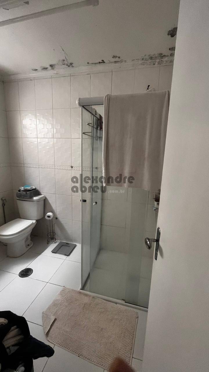 Casa, 4 quartos, 173 m² - Foto 12