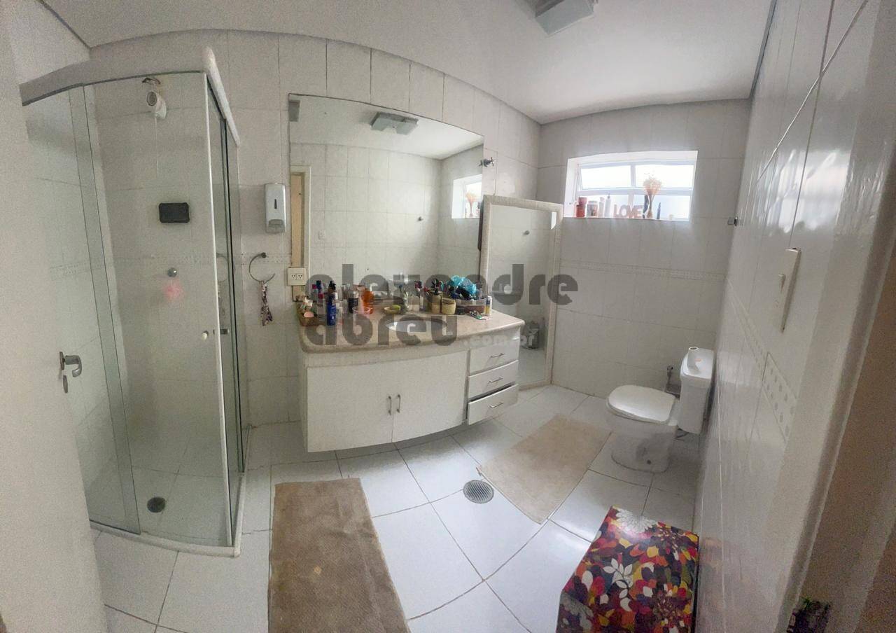 Casa, 4 quartos, 173 m² - Foto 11