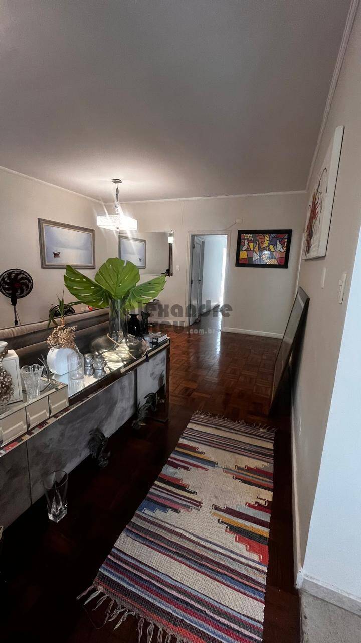 Casa, 4 quartos, 173 m² - Foto 6