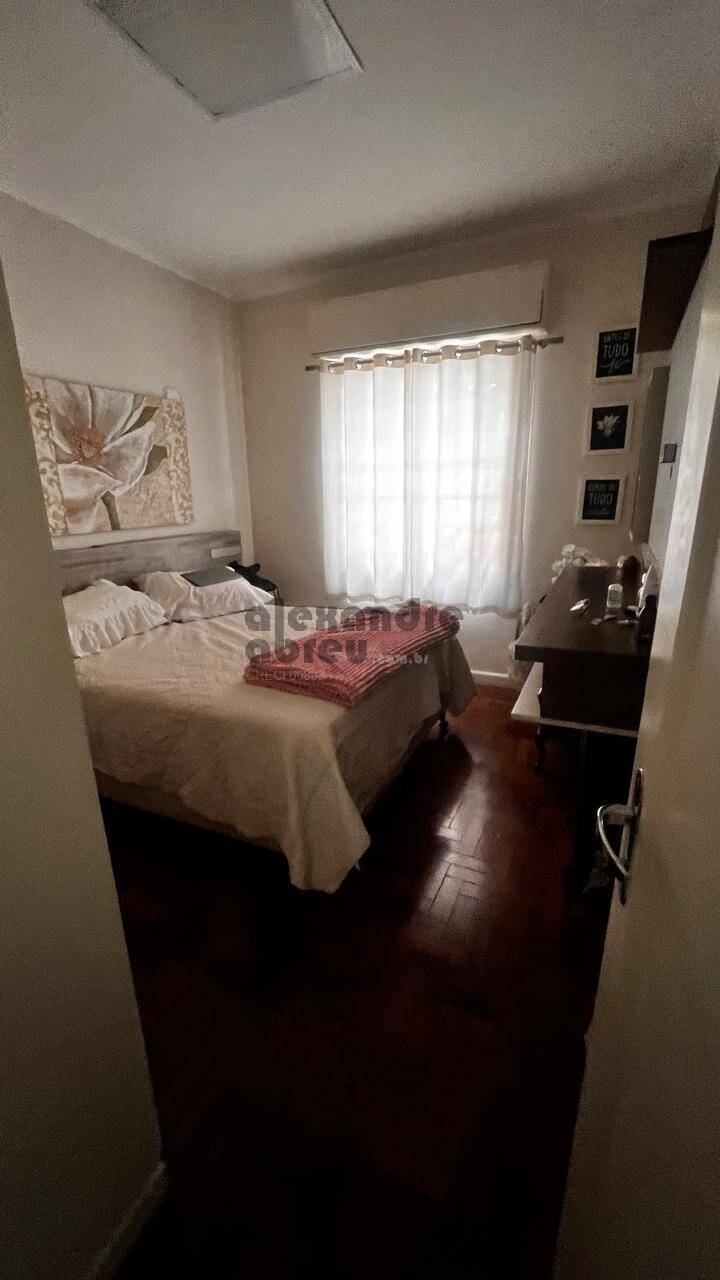 Casa, 4 quartos, 173 m² - Foto 13