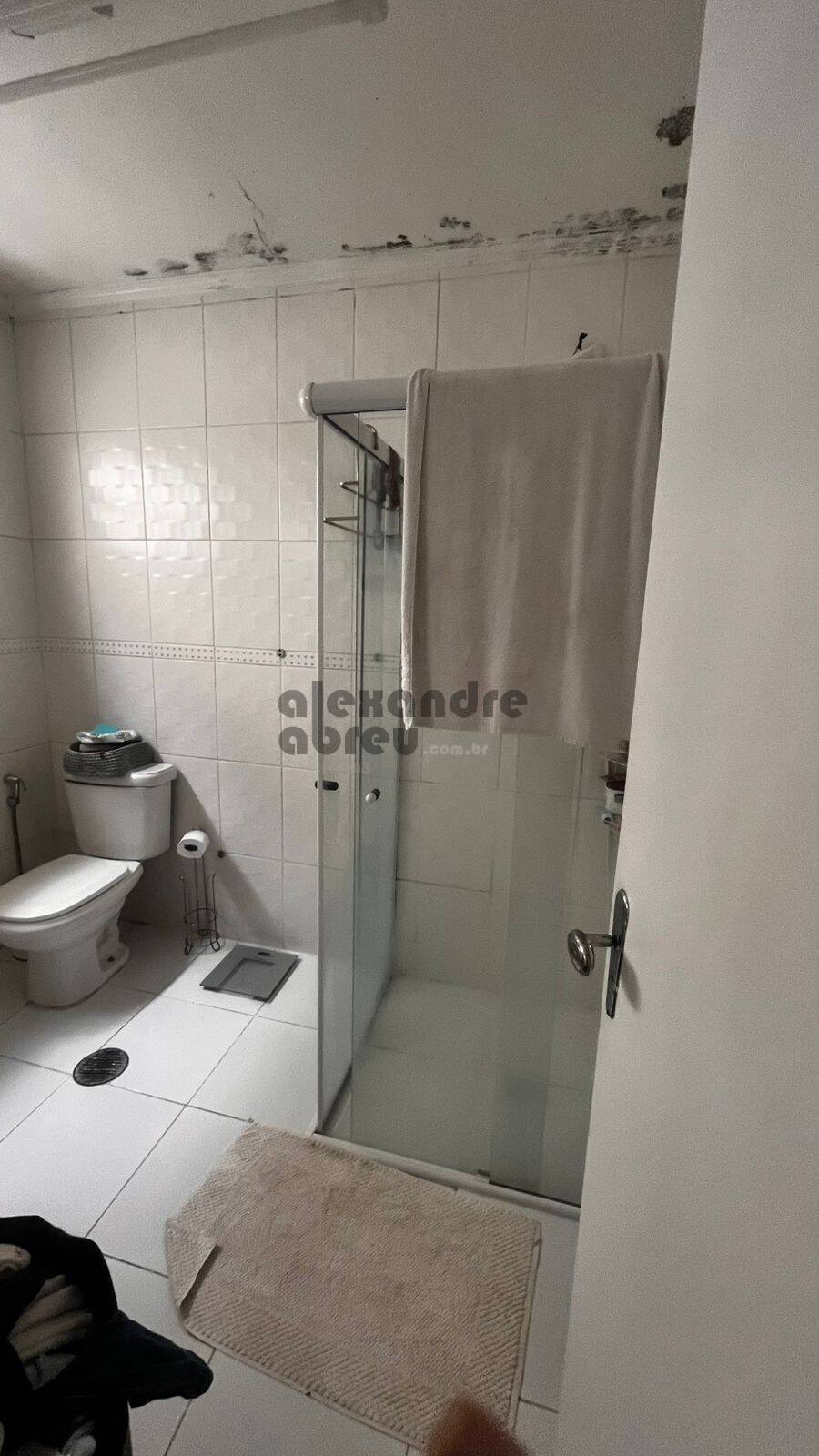 Casa, 4 quartos, 173 m² - Foto 16
