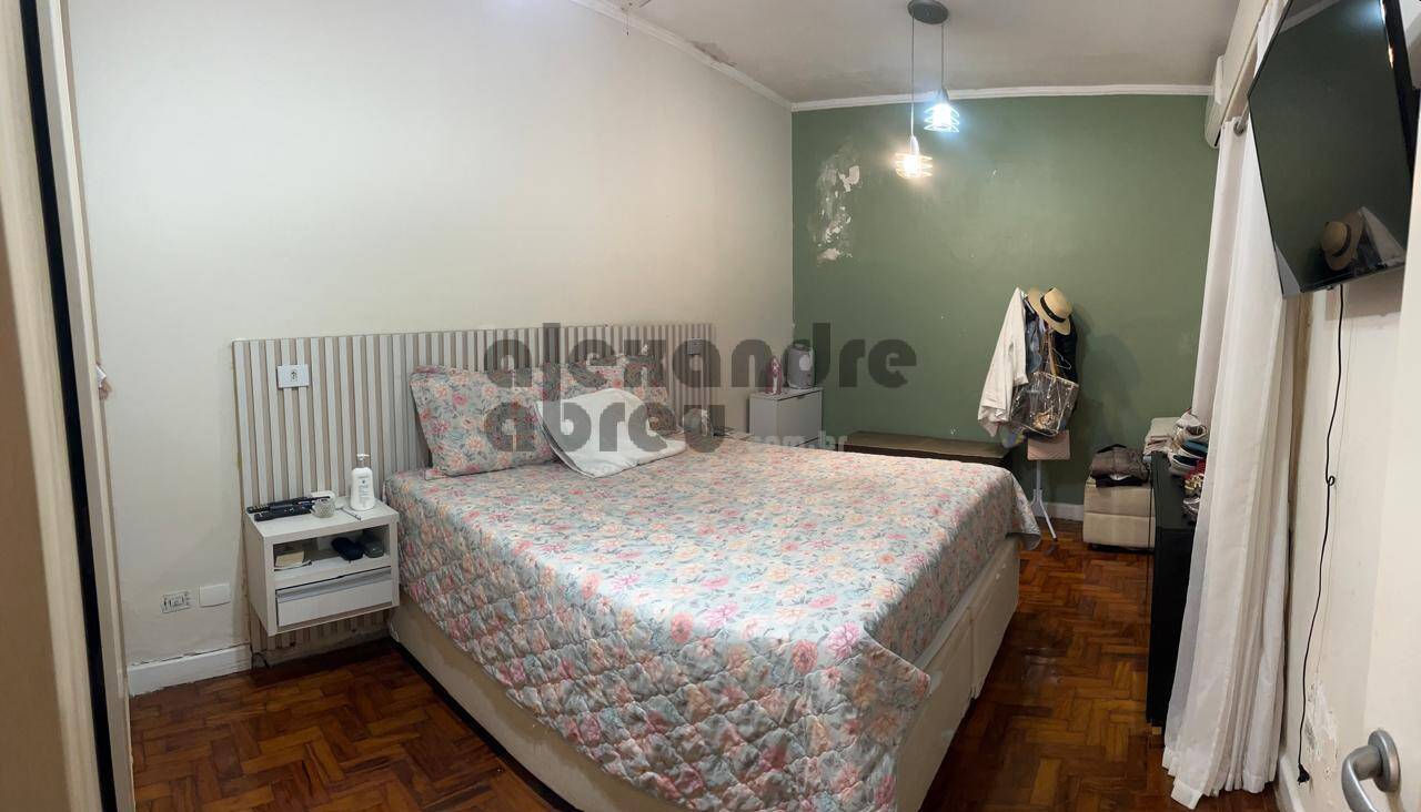 Casa, 4 quartos, 173 m² - Foto 15