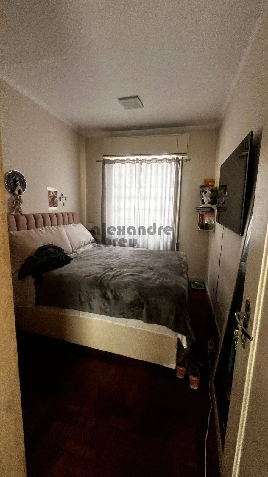 Casa, 4 quartos, 173 m² - Foto 17