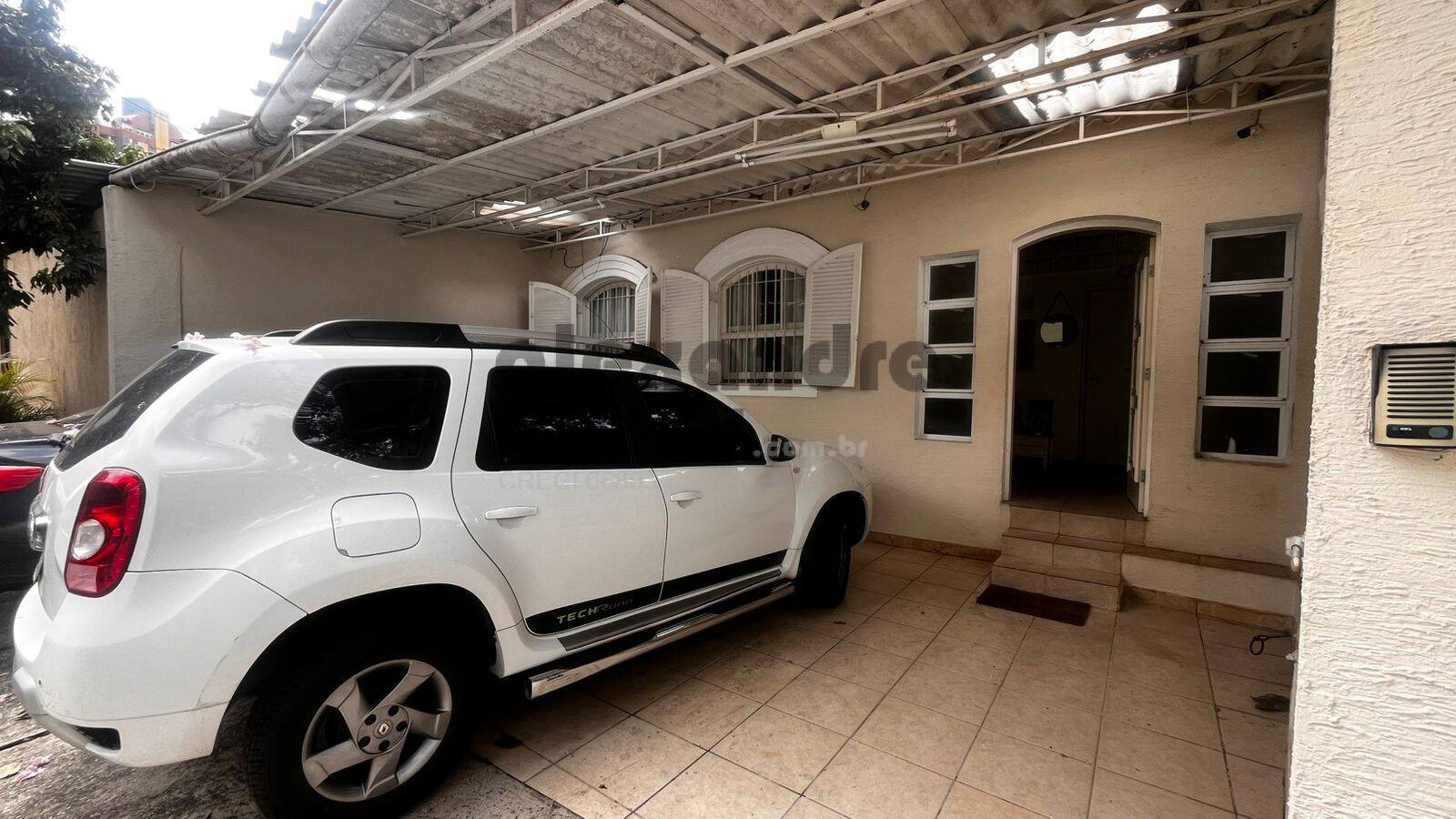 Casa, 4 quartos, 173 m² - Foto 20