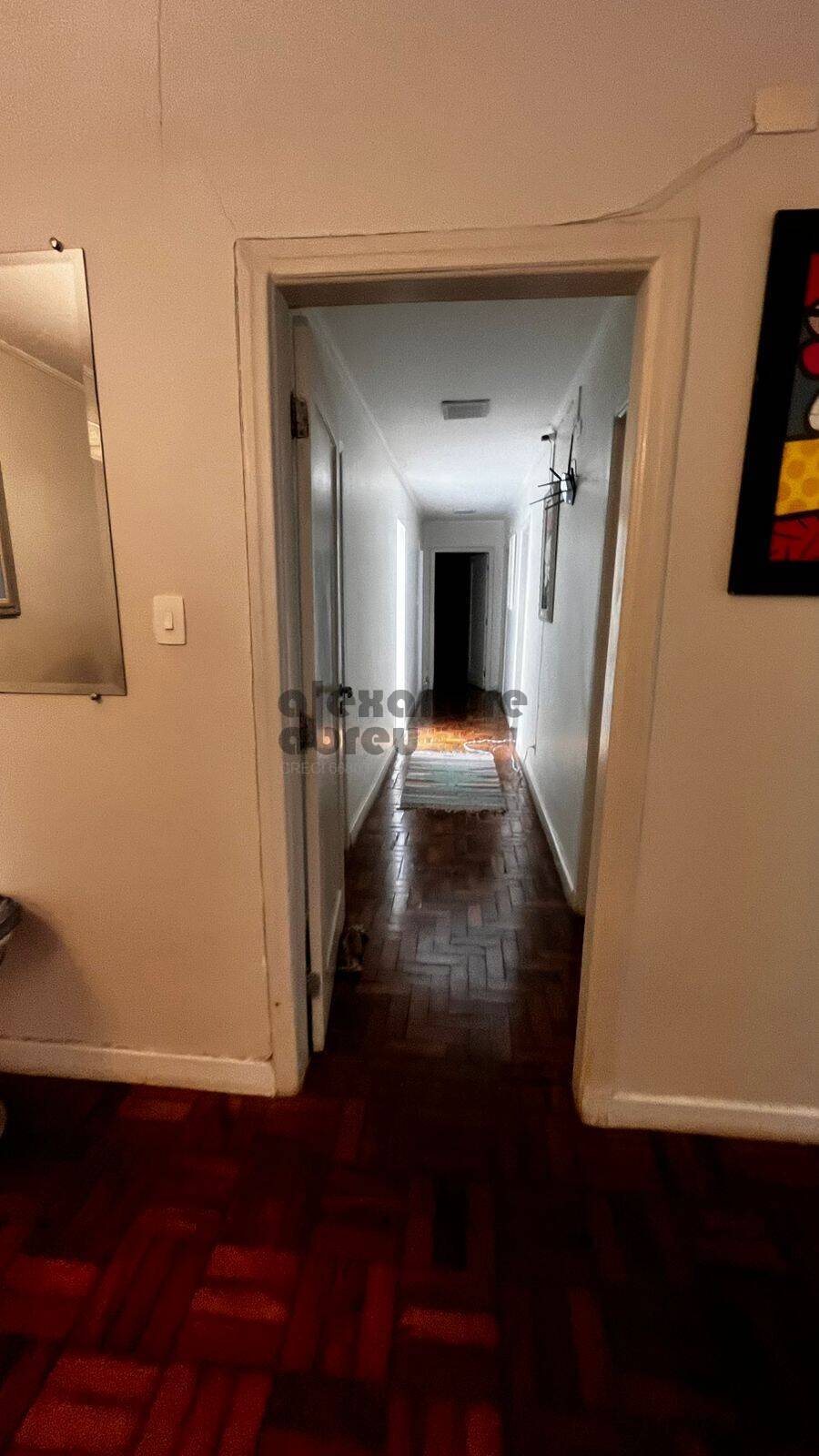 Casa, 4 quartos, 173 m² - Foto 18