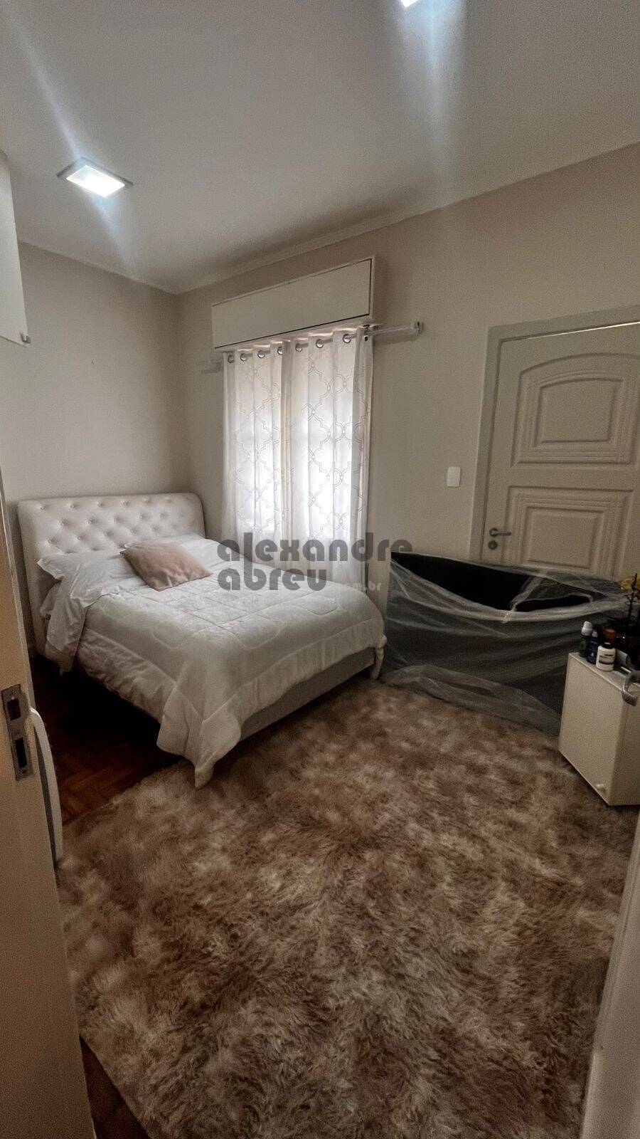 Casa, 4 quartos, 173 m² - Foto 19