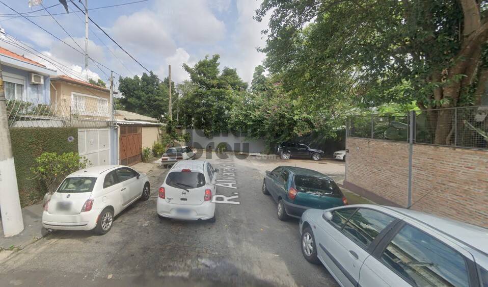 Casa, 4 quartos, 173 m² - Foto 22