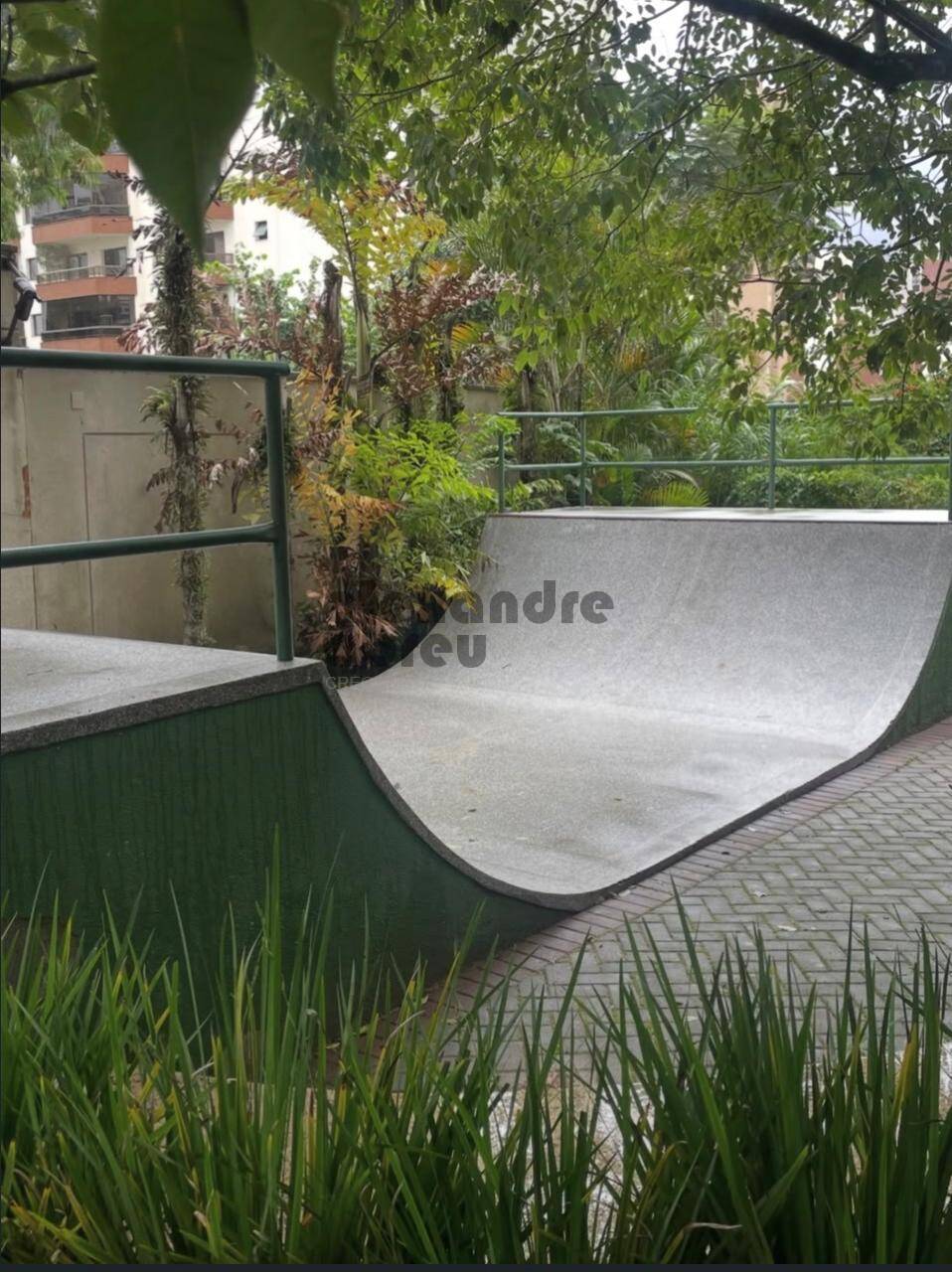 Apartamento, 3 quartos, 118 m² - Foto 19