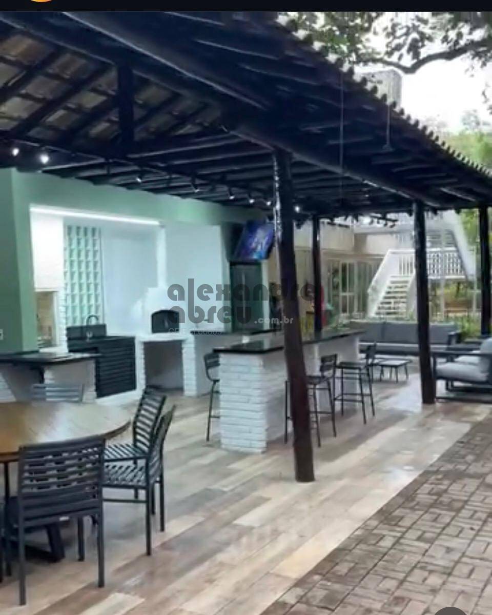 Apartamento, 3 quartos, 118 m² - Foto 18