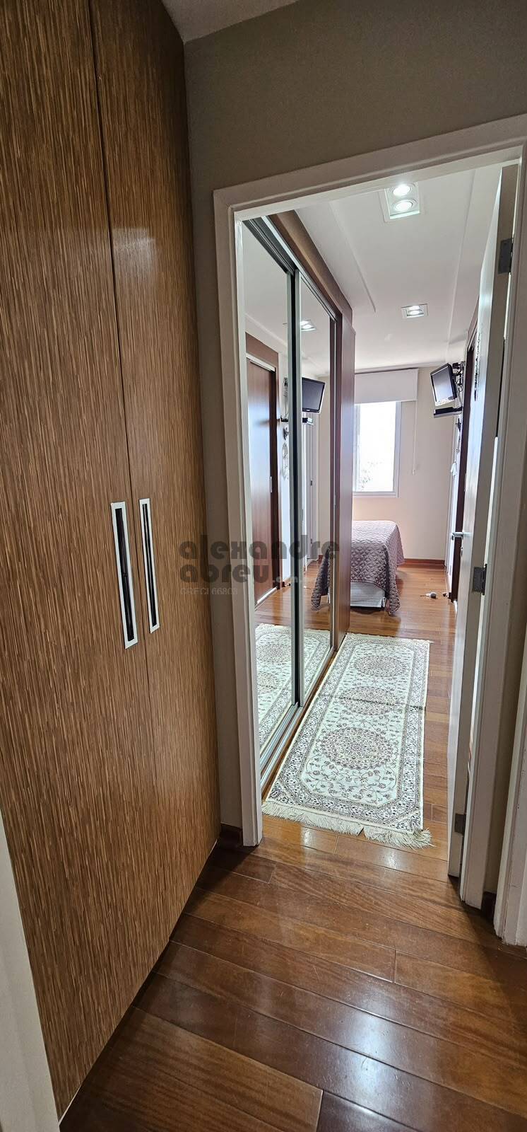 Apartamento, 3 quartos, 118 m² - Foto 12