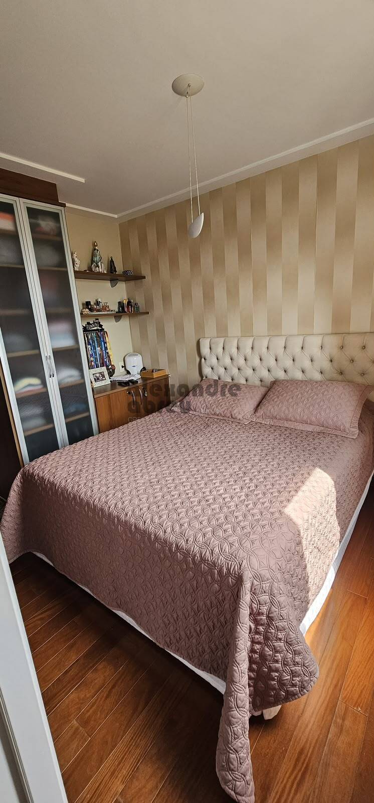 Apartamento, 3 quartos, 118 m² - Foto 13