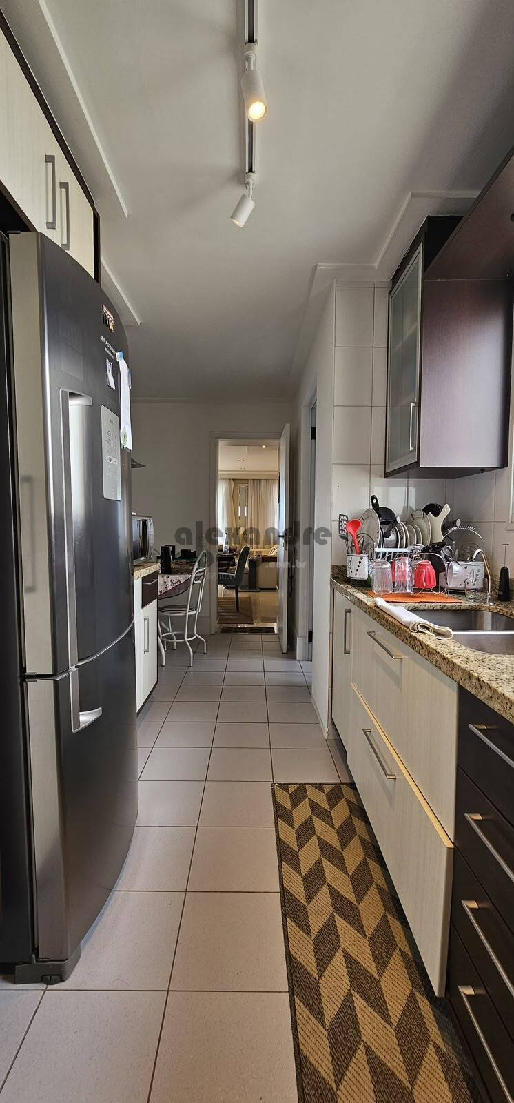 Apartamento, 3 quartos, 118 m² - Foto 15