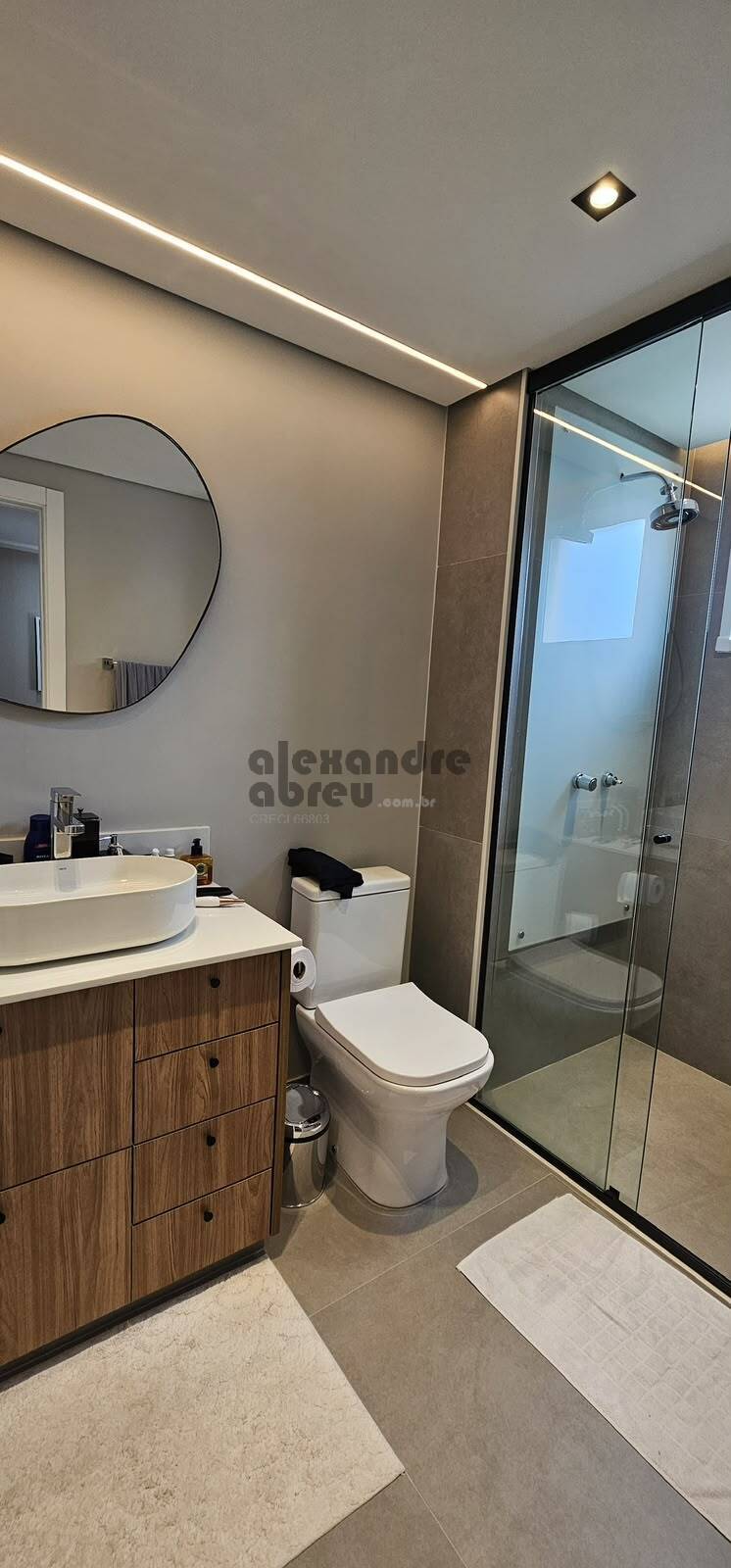 Apartamento, 3 quartos, 118 m² - Foto 10