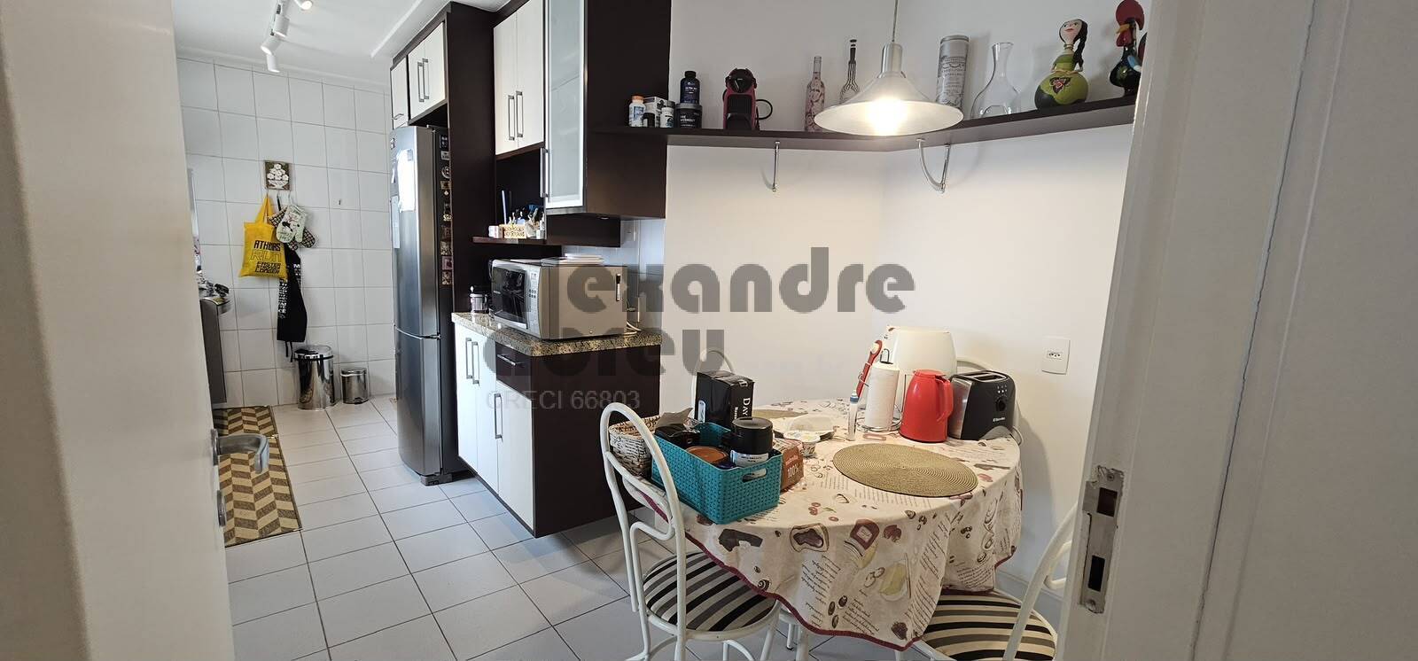 Apartamento, 3 quartos, 118 m² - Foto 16