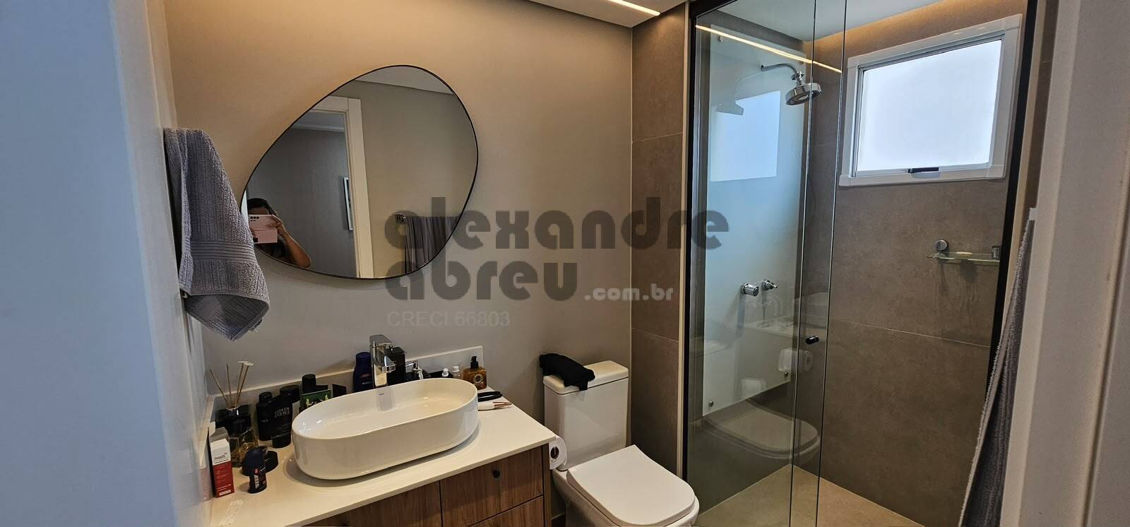 Apartamento, 3 quartos, 118 m² - Foto 11