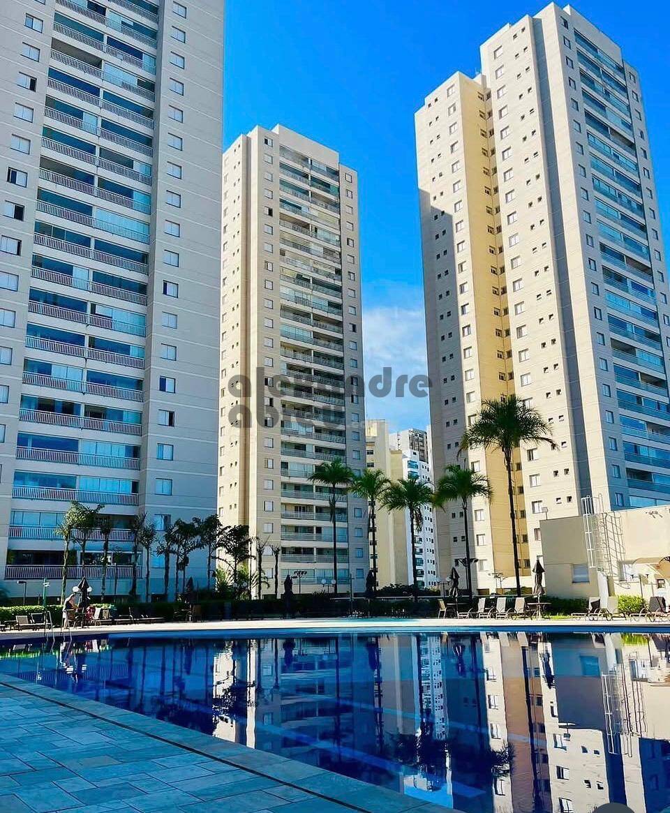 Apartamento, 3 quartos, 118 m² - Foto 26