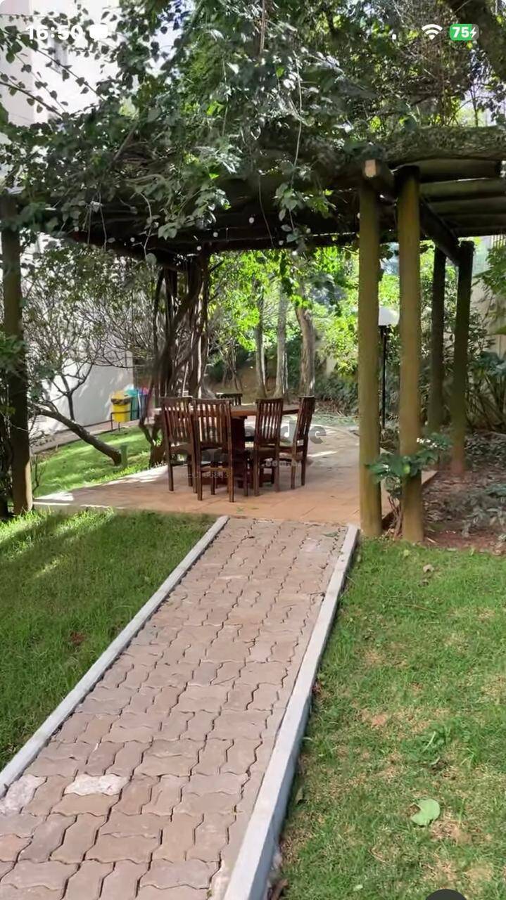 Apartamento, 3 quartos, 118 m² - Foto 25