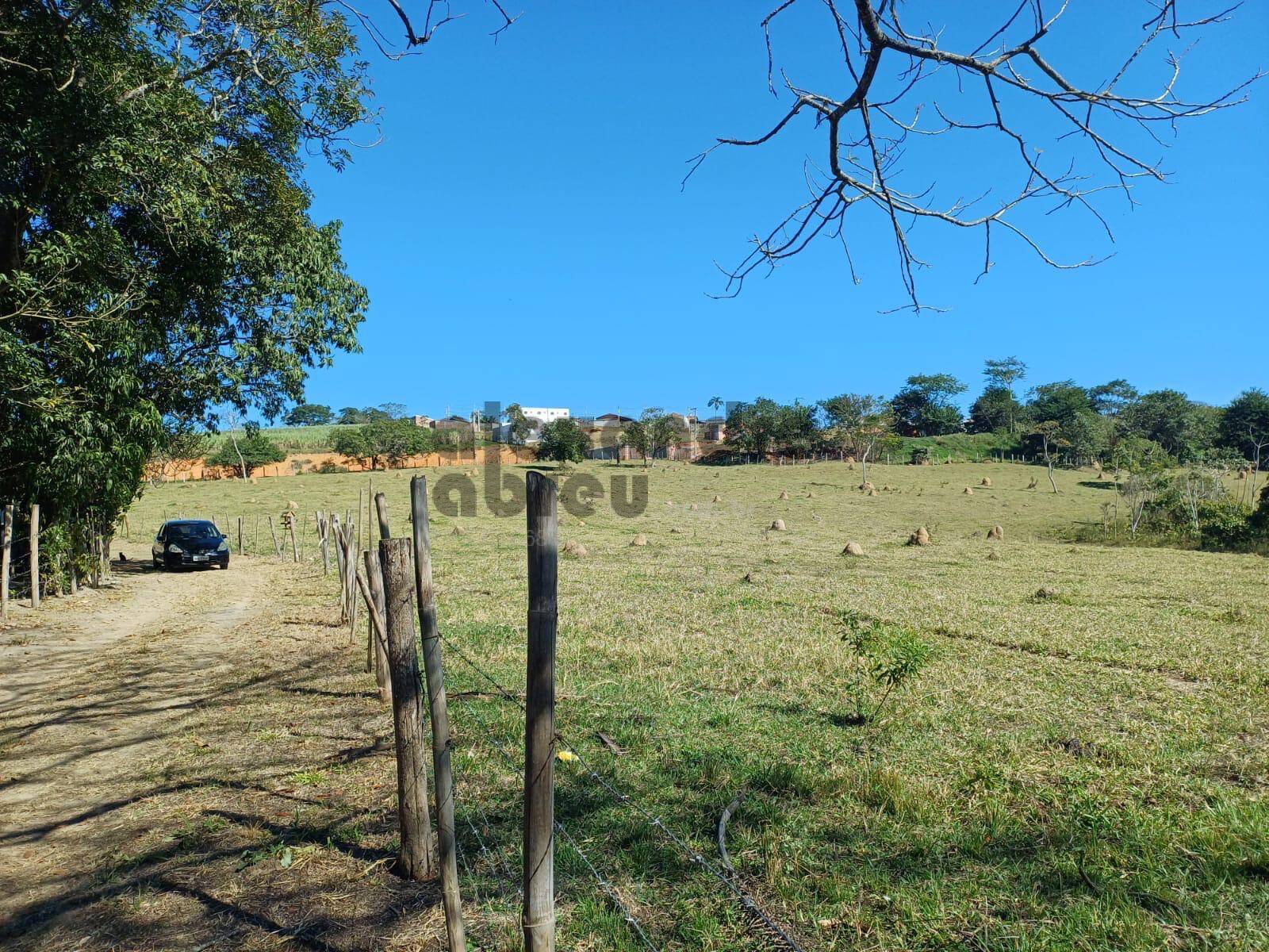 Terreno, 10 hectares - Foto 16