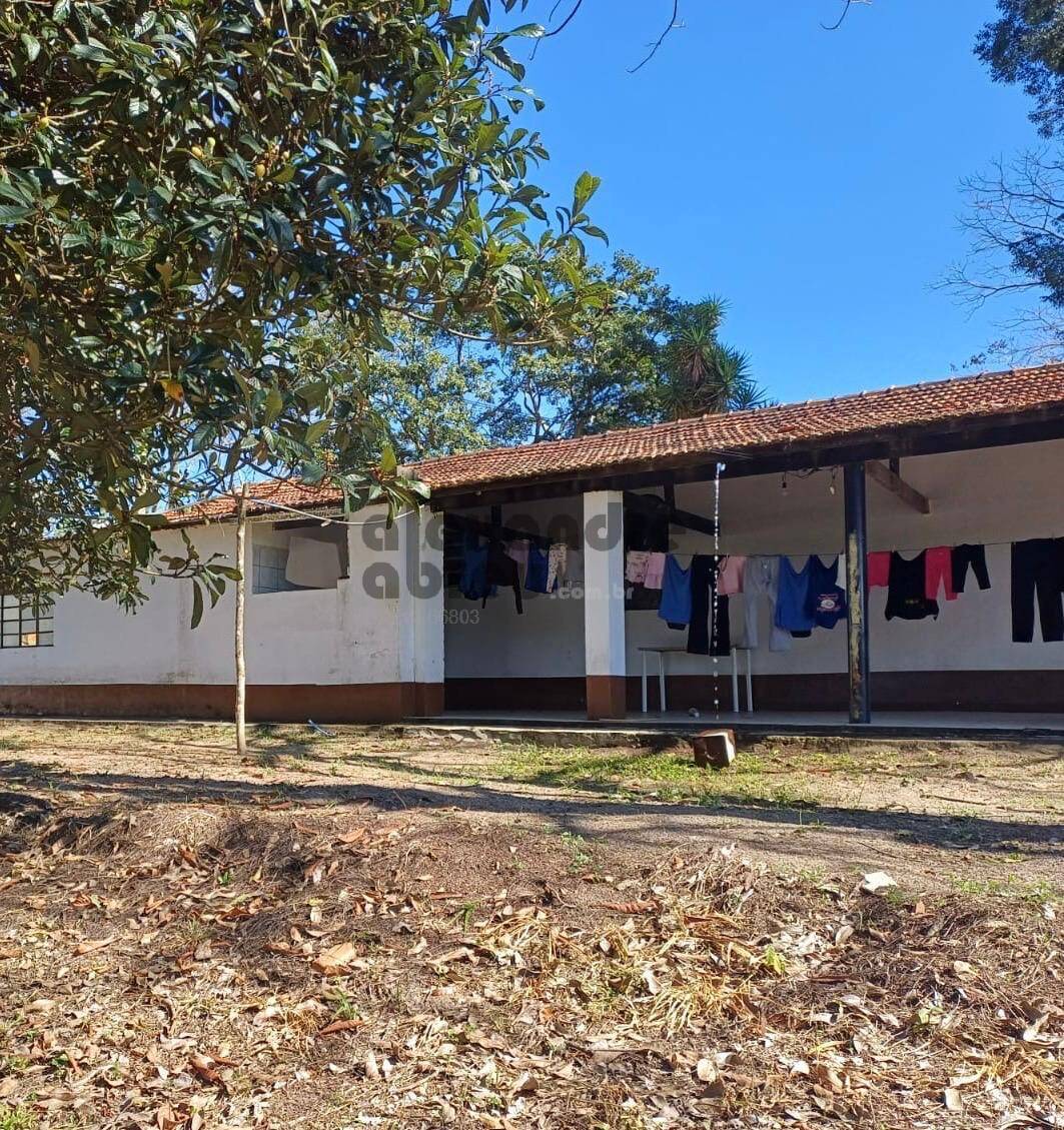 Terreno, 10 hectares - Foto 11