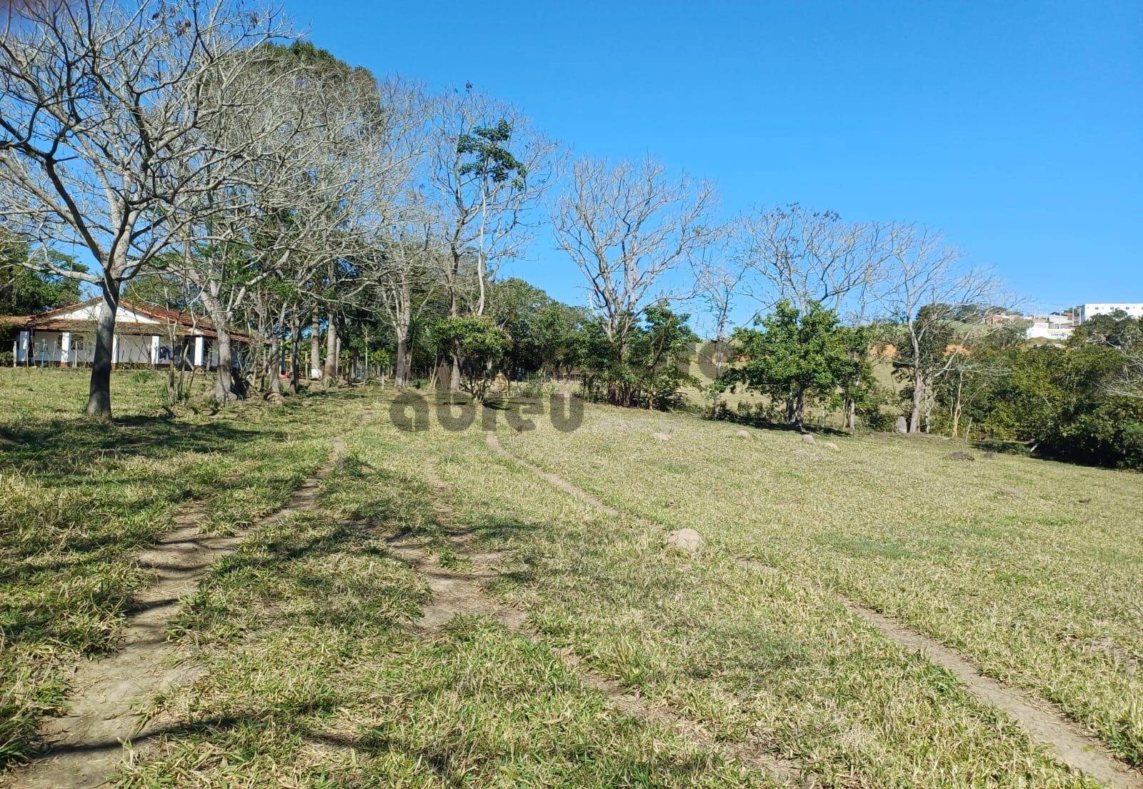 Terreno, 10 hectares - Foto 32