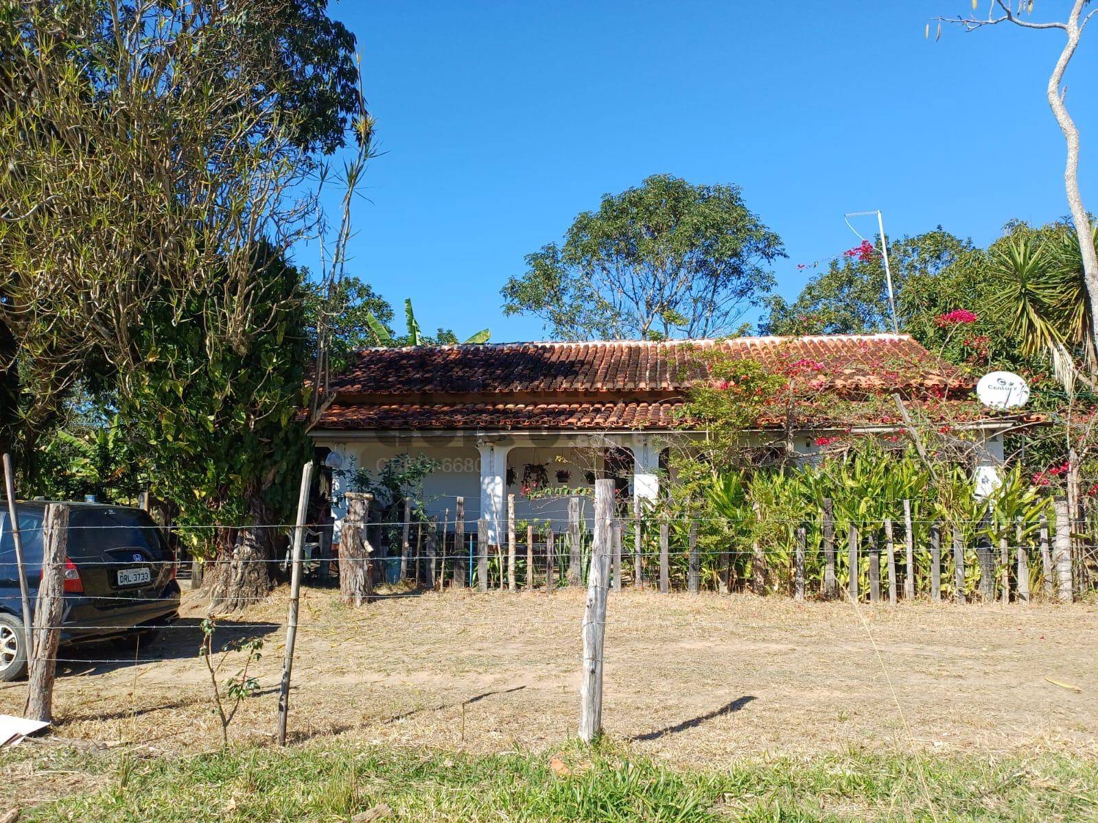 Terreno, 10 hectares - Foto 10