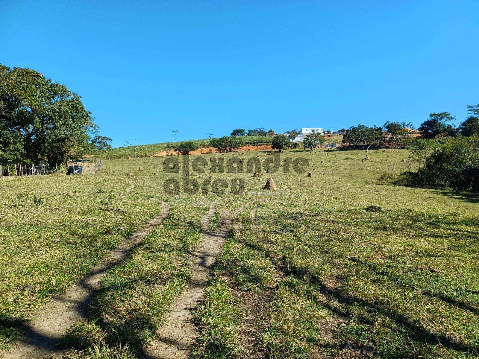 Terreno, 10 hectares - Foto 34