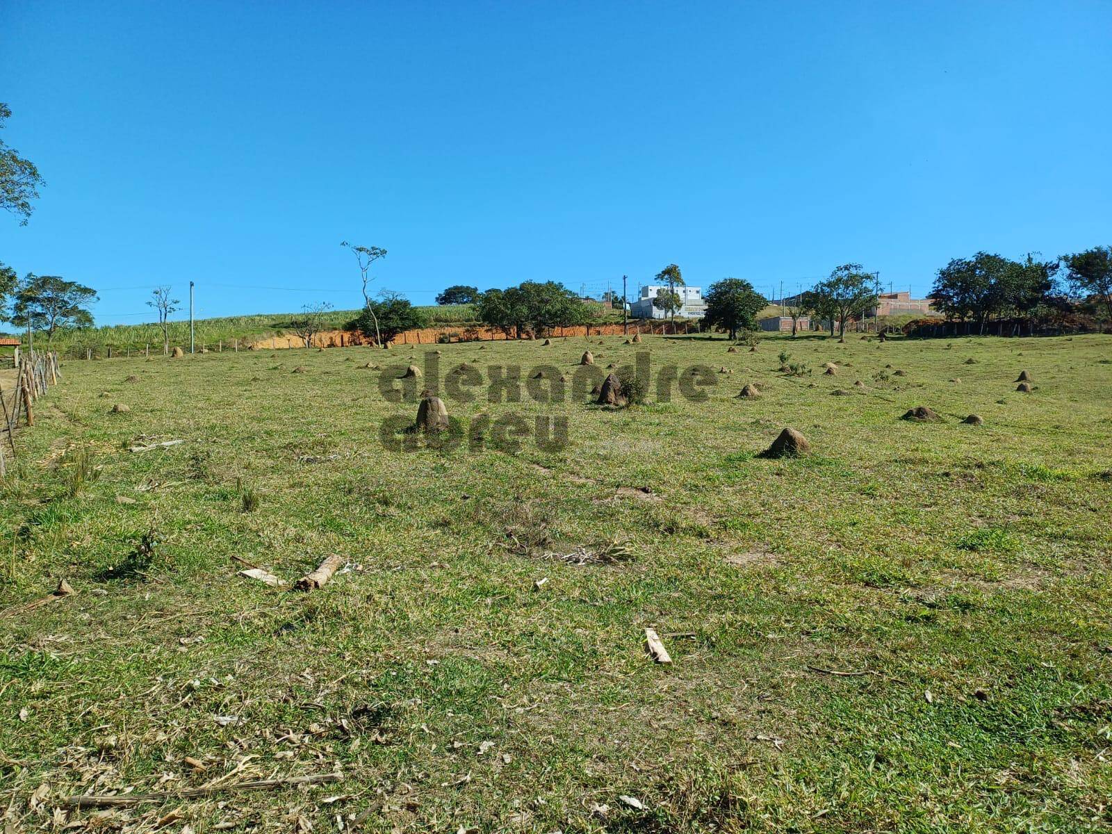 Terreno, 10 hectares - Foto 36
