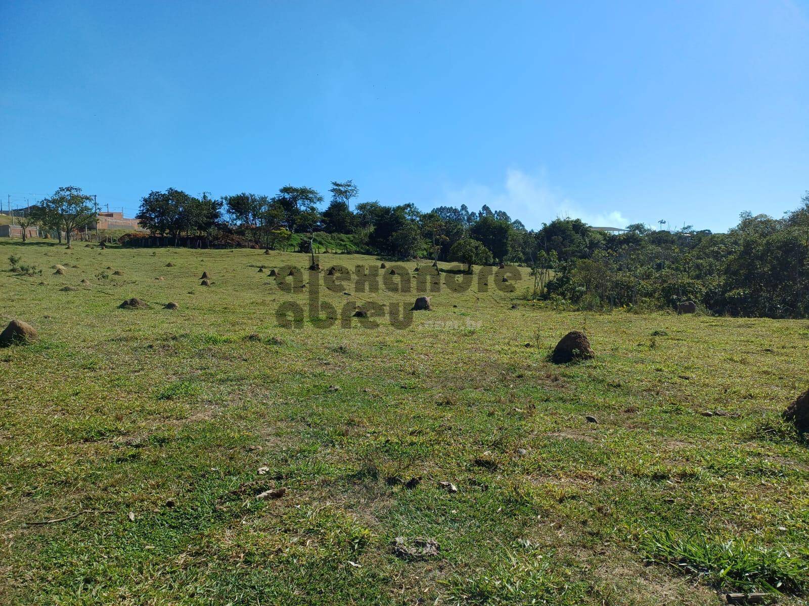 Terreno, 10 hectares - Foto 35