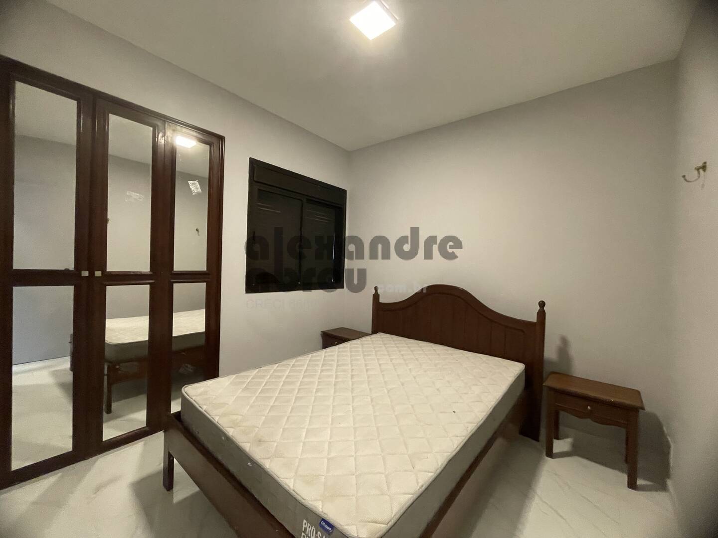 Apartamento, 1 quarto, 39 m² - Foto 16